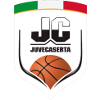 Juvecaserta Academy
